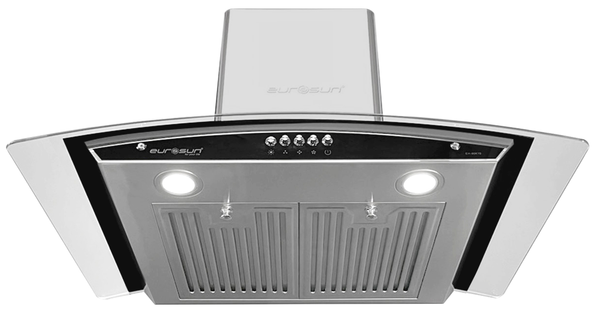 Máy hút mùi gắn tường Eurosun 70cm EH-70K10S
