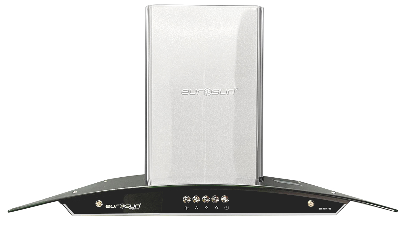 Máy hút mùi gắn tường Eurosun 70cm EH-70K10S