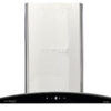 Máy hút mùi gắn tường Eurosun 70cm EH-70K32