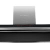 Máy hút mùi gắn tường chữ T Eurosun 90cm EH-90AF77