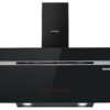 Máy hút mùi gắn tường Eurosun 90cm EH-90CN73