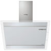 Máy hút mùi Eurosun 90cm Inverter EH-90CN78W