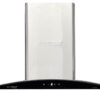 Máy hút mùi gắn tường Eurosun 90cm EH-90K32