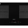 Bếp từ 2 vùng nấu Chef's EH-DIH328 lắp âm 3600W