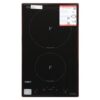 Bếp từ 2 vùng nấu Domino Chef's EH-DIH32A