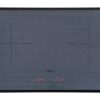 Bếp từ 2 vùng nấu Chef's EH-DIH888E Inverter kính Schott Ceran