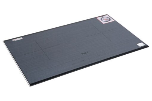 Bếp từ 2 vùng nấu Chef's EH-DIH888E Inverter kính Schott Ceran