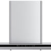 Máy hút mùi Chefs 70cm EH-R108E7D chữ T
