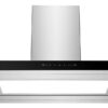 Máy hút mùi Chefs 90cm EH-R810E9 độc lập