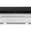 Máy hút mùi Chefs 70cm EH-R906E7T âm tủ