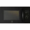 Lò vi sóng có nướng Electrolux EMG23K22B 23 lít