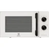Lò vi sóng Electrolux 20 lít EMM20K22W