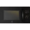 Lò vi sóng Electrolux 23 lít EMM23K22B