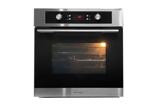 Lò Nướng Vi Sóng Âm Tủ Eurosun EOV65DE