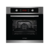 Lò Nướng Vi Sóng Âm Tủ Eurosun EOV65DE