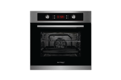 Lò Nướng Vi Sóng Âm Tủ Eurosun EOV65DE