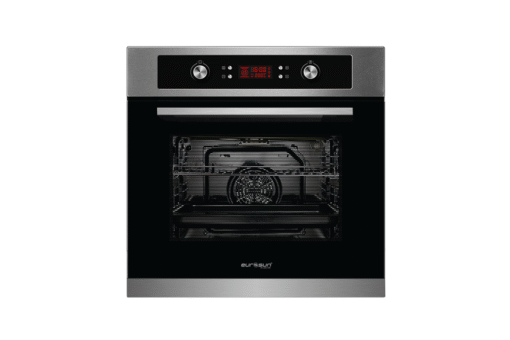 Lò Nướng Vi Sóng Âm Tủ Eurosun EOV65DE