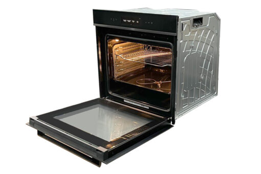 Lò nướng Eurosun 72 lít EOV72TFT