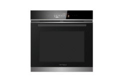 Lò nướng Eurosun 72 lít EOV72TFT