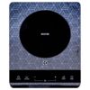 Bếp điện từ ELectrolux ETD29MKB