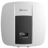 Máy nước nóng gián tiếp Electrolux 30 lít 2500W EWS302DX-DWE