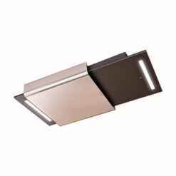 Máy hút mùi âm trần Malloca 90cm FASCIA C-90