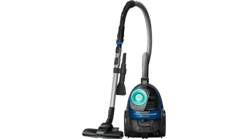 Máy hút bụi dạng hộp Philips 1.5 lít FC9570/01