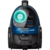 Máy hút bụi dạng hộp Philips 1.5 lít FC9570/01