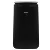 Máy lọc không khí Sharp FP-J80EV-H 48W