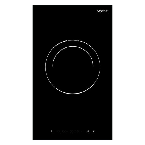 Bếp từ đơn Faster FS 113DI