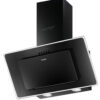 Máy hút mùi gắn tường Faster FS 3608B -70