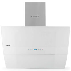 Máy hút mùi gắn tường Faster FS 90CG trắng