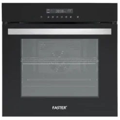 Lò Nướng kết hợp vi sóng Faster FS OV7210B