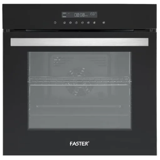 Lò Nướng kết hợp vi sóng Faster FS OV7210B