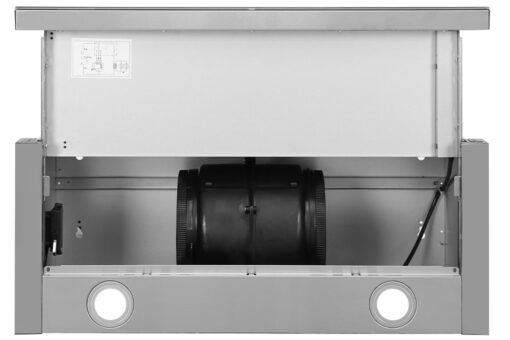 Máy hút mùi Faster 60cm FS SYP 60EB