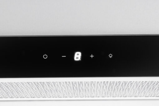 Máy hút mùi Faster 60cm FS SYP 60EB