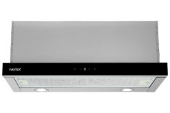 Máy hút mùi Faster 70cm FS SYP 70EB