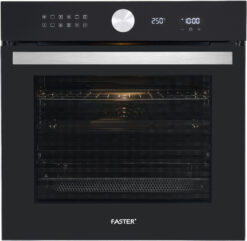 Lò nướng Faster 72 lít FS OV7412MB