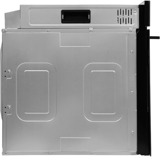Lò nướng Faster 72 lít FS OV7412MB