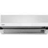 Máy hút mùi Faster SYP 6222W