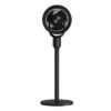 Quạt tuần hoàn Gree 33W FXDWK-1902BG3
