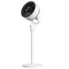 Quạt tuần hoàn Gree 33W FXDWK-1903G3