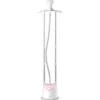Bàn là hơi nước đứng Philips 1800W GC485
