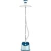 Bàn là hơi nước đứng Philips 1600W GC518