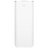 Máy lọc không khí Gree công suất 32W GCF500AENA
