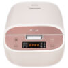 Nồi cơm điện Gree GDF5026C 1.8 lít