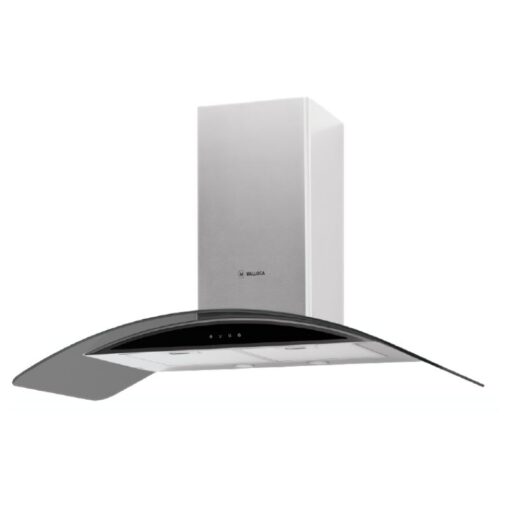 Máy hút mùi Malloca 70cm Gama K3155.7