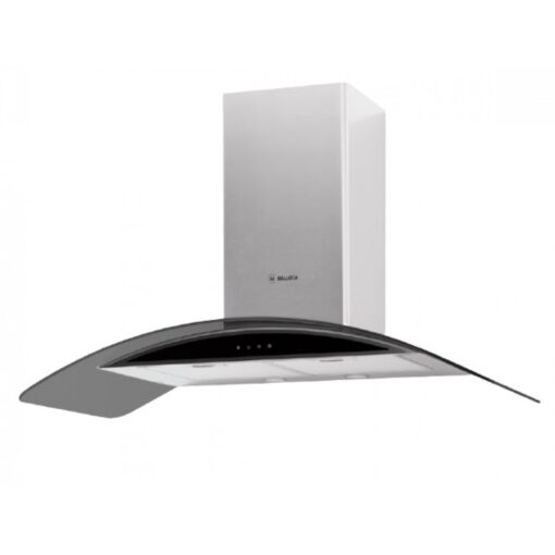 Máy hút mùi Malloca 90cm Gama K3155.9