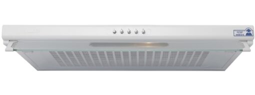 Máy hút mùi Malloca 70cm H107