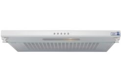 Máy hút mùi Malloca 70cm H107W